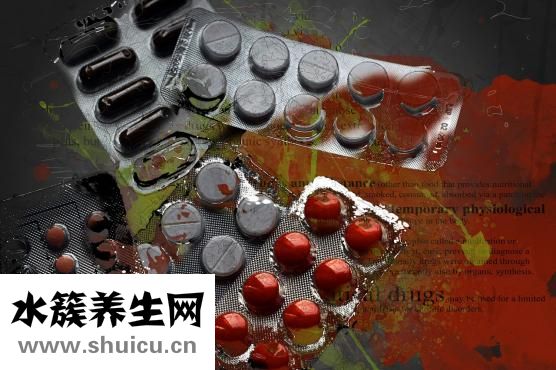 小孩發(fā)燒吃什么藥