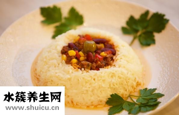 孕婦可以吃紅豆嗎