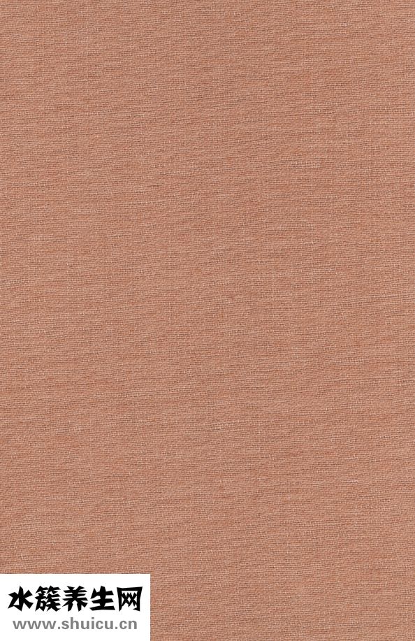 怎么去除體內(nèi)濕氣