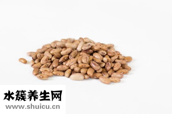 微波爐怎么蒸雞蛋