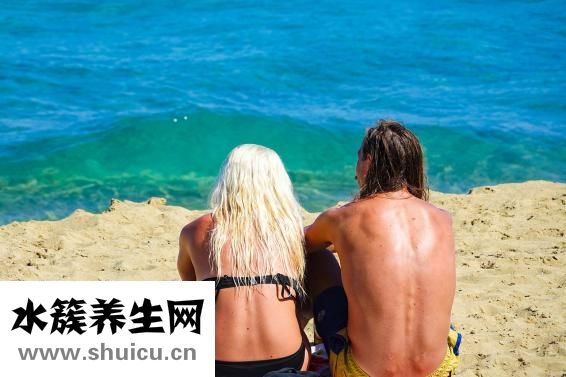 什么東西護(hù)肝養(yǎng)肝