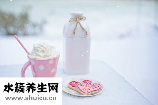 冬瓜煮多久能熟