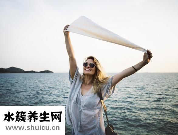 小葉增生是什么