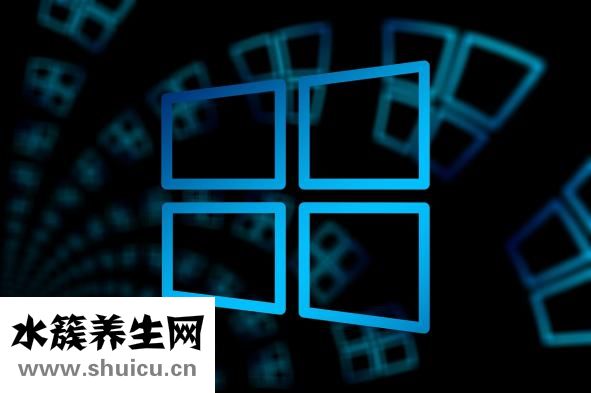 孕婦能喝養(yǎng)樂多嗎