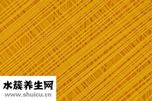 晚上喝豆?jié){好嗎