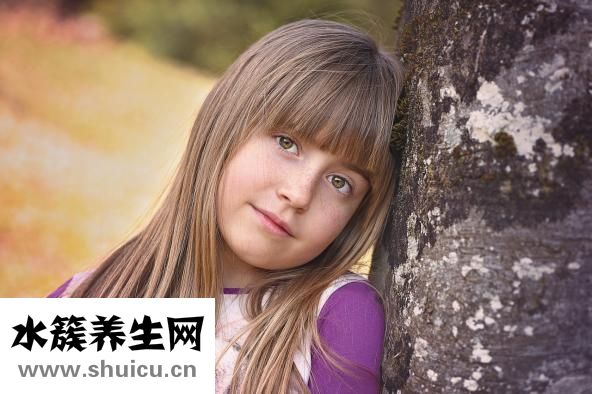 原發性腮腺淋巴瘤