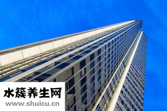 什么是水土流失