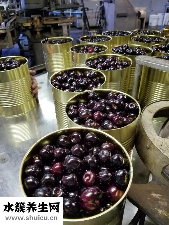 孕婦吃什么菜好