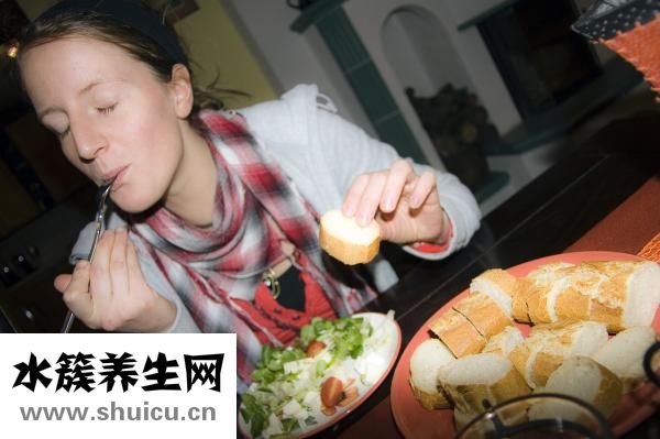 一個雞蛋大概多少克