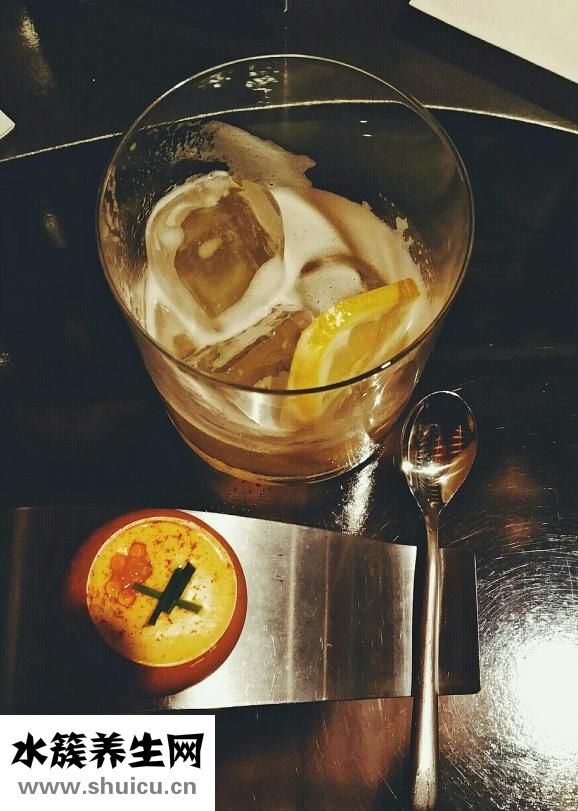 晚上能吃雞蛋嗎