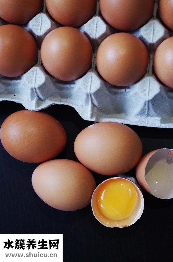 一個雞蛋大概多少克