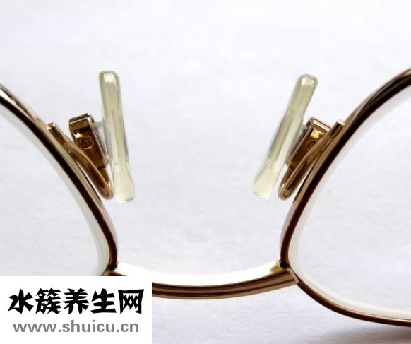 怎樣快速提高視力