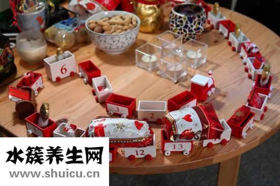 咽喉部老是有痰