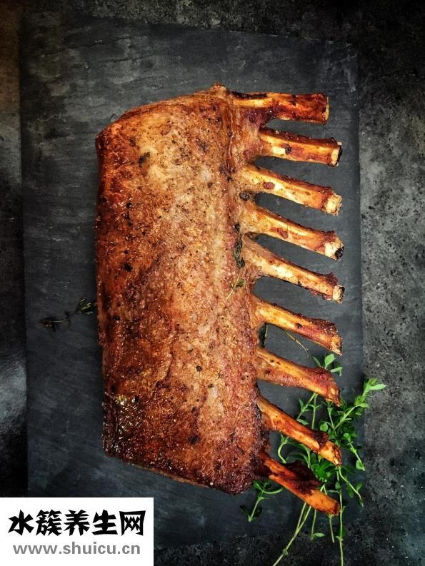 手腳冰涼吃什么好