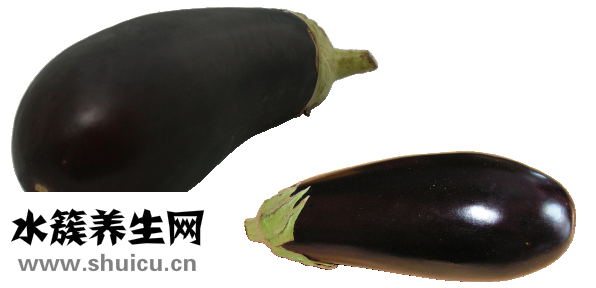 孕婦吃什么菜好