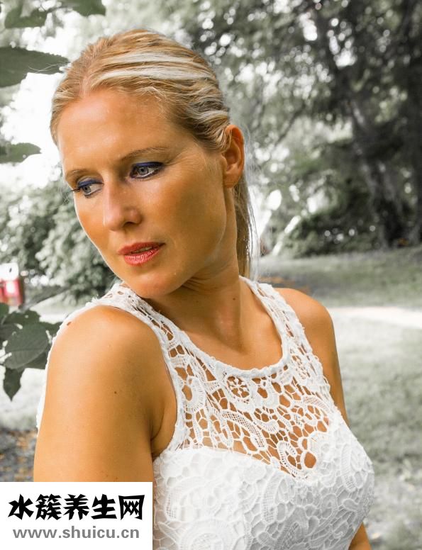 性愛姿勢(shì)教學(xué)