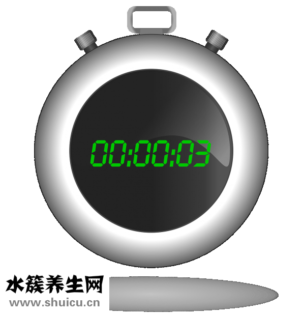 咽喉有痰怎么辦