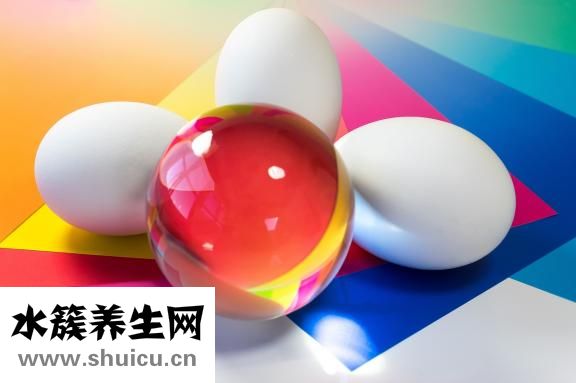 孕婦能做足療嗎