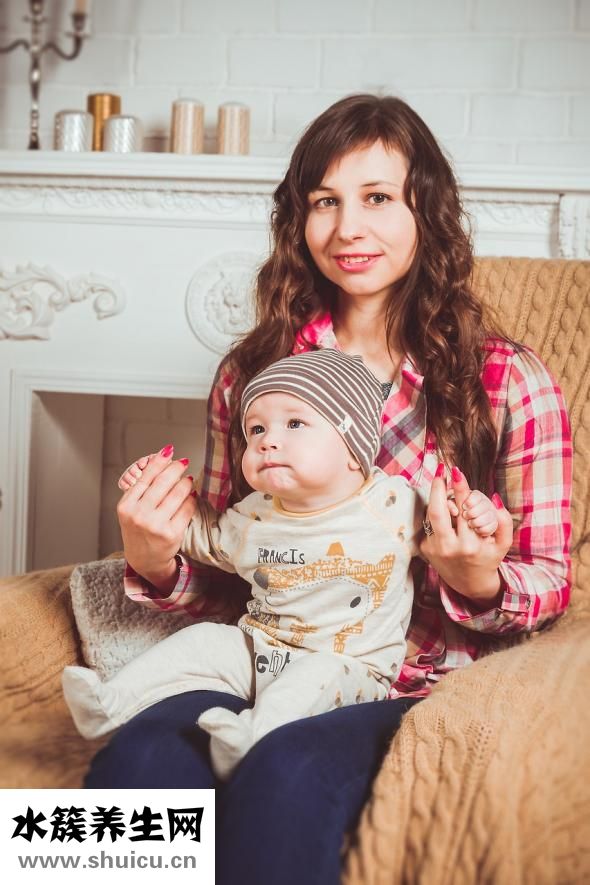 孕婦可以吃紅豆嗎