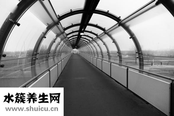 咽喉部老是有痰