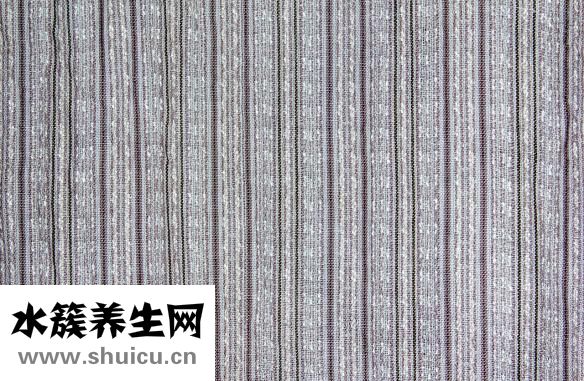 咽喉有痰怎么辦