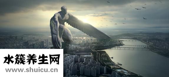 太陽穴跳動(dòng)