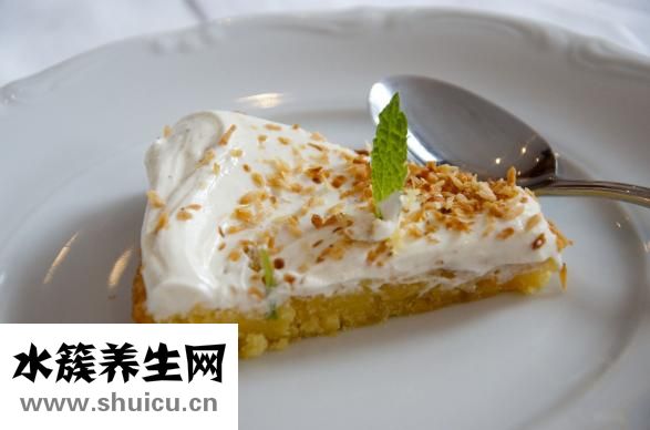 怎樣健脾胃最有效