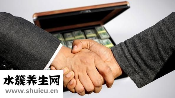 失眠多夢掛什么科