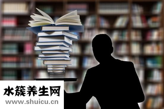 晚上盜汗怎么調理