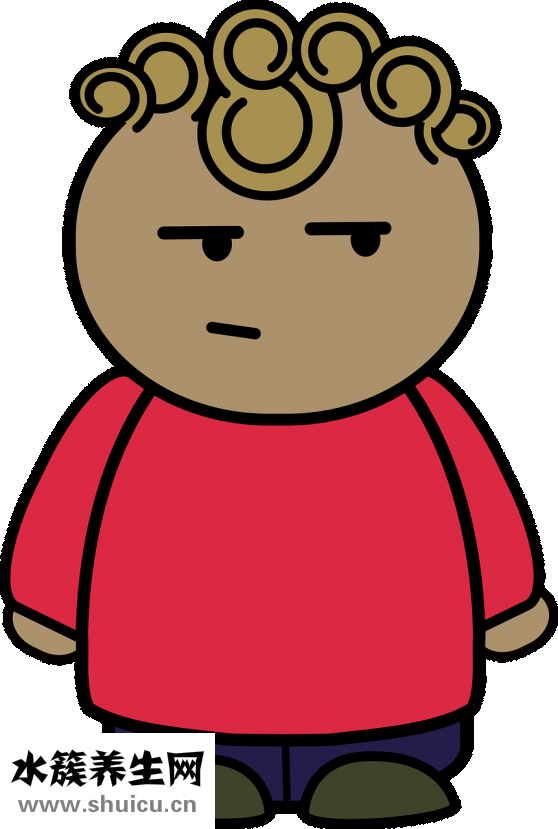 手淫多了如何恢復