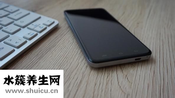 手機(jī)的壞處