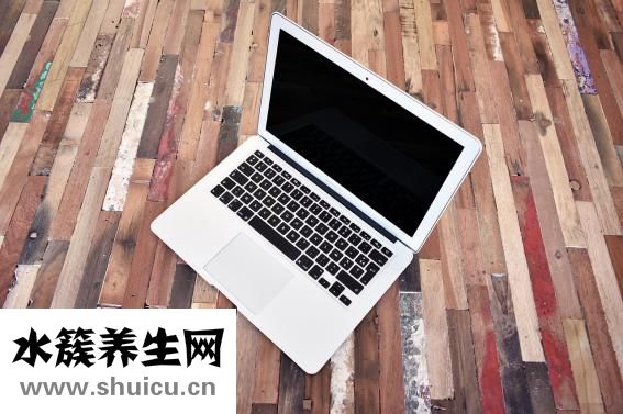 小米含糖量高嗎