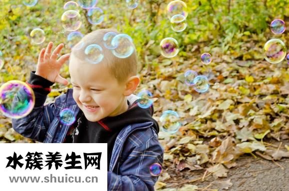 思密達是什么藥