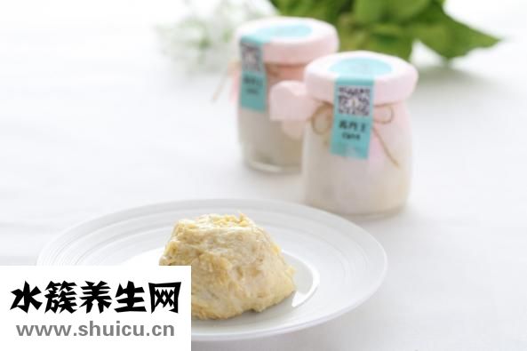 孕婦榴蓮可以吃嗎