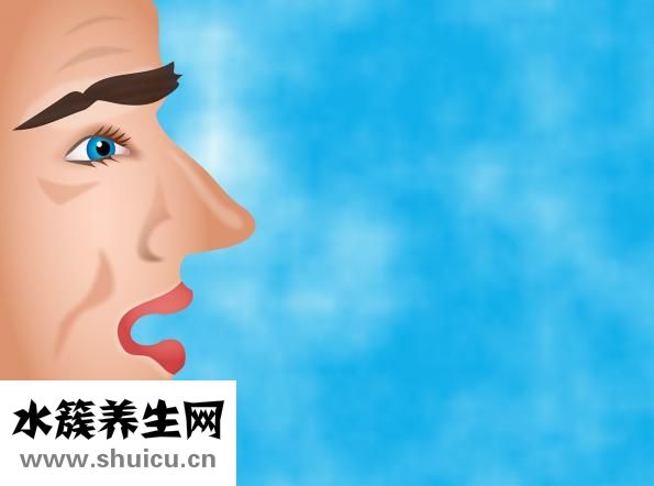 早泄壯陽的中藥