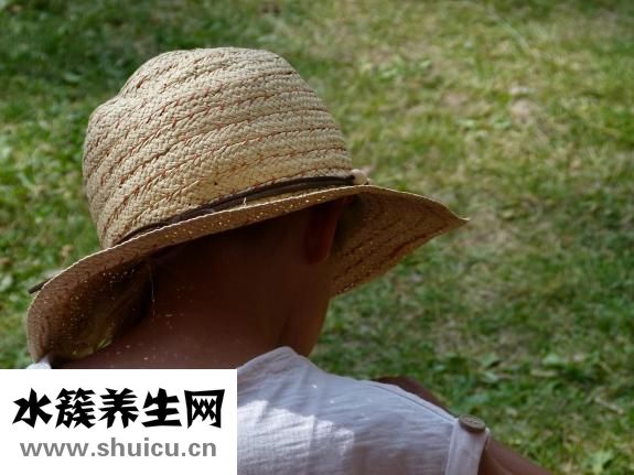 什么東西可以除臭