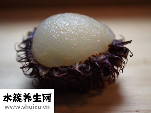 容易出汗是什么原因