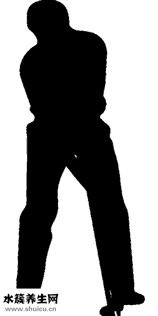 什么跑步機(jī)好