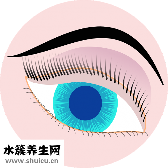 手機(jī)的壞處