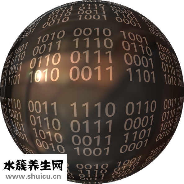 什么樣的人著床晚