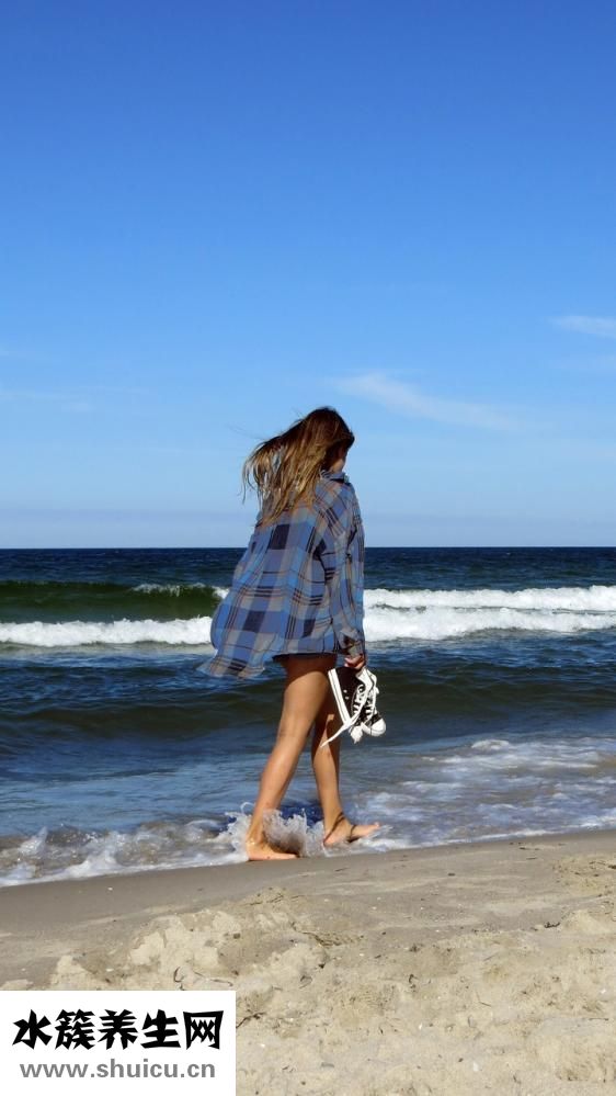 什么跑步機(jī)好