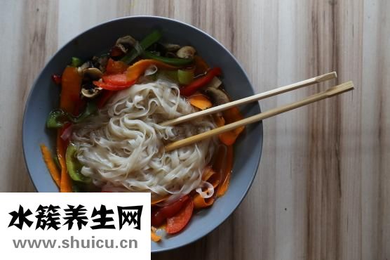 怎樣健脾胃最有效