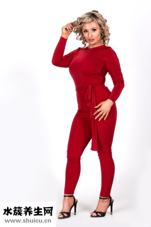 例假吃什么水果好