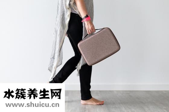 小圓上皮細(xì)胞