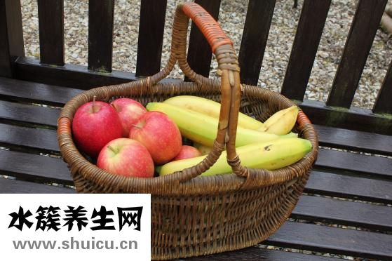 孕婦榴蓮可以吃嗎