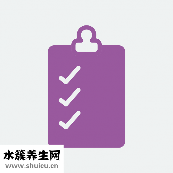 一個月胎兒多大