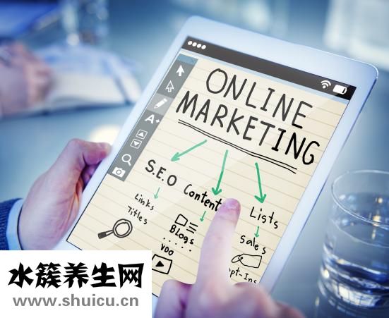 怎么看自己血型