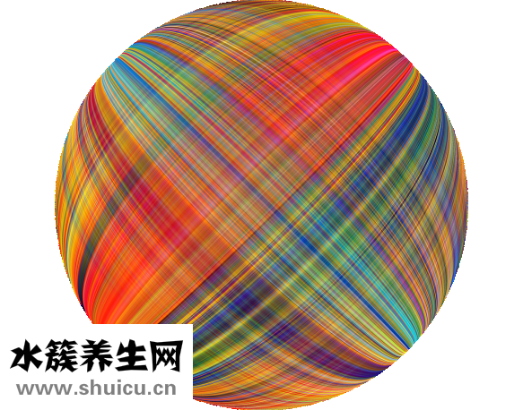 心律失常的癥狀