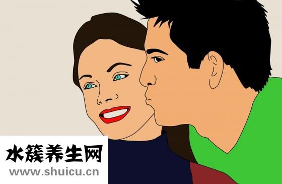 晚上盜汗怎么調理