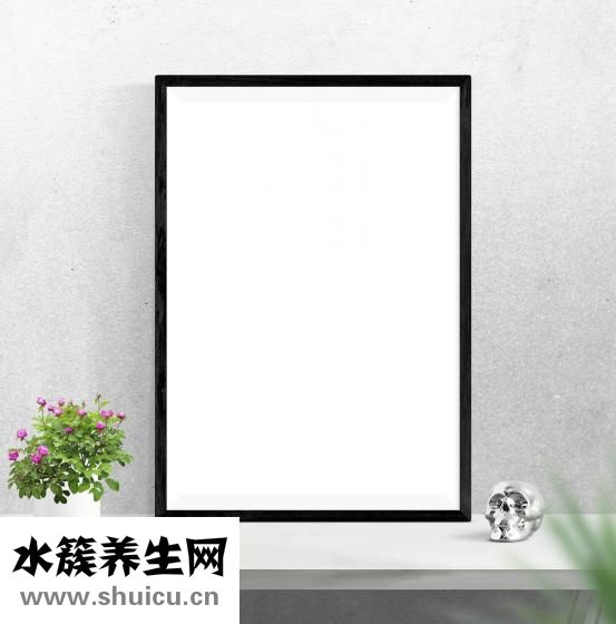 手術后能吃韭菜嗎